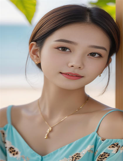 为你着迷番外篇免费观看_天美传媒在线完整免费网站_上海新长征福利院概况