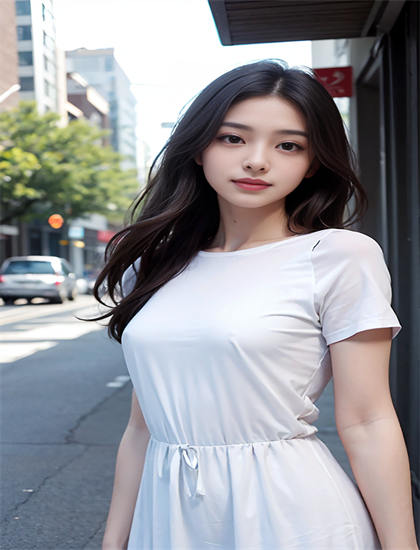 麻花传媒XK8046在线观看_黄皮子坟电影在线观看_无所畏惧2电视剧免费观看