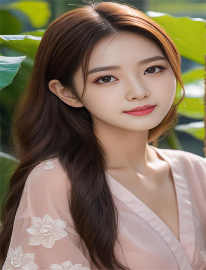 小提琴老师_火鸟免费追剧大全在线观看_少女免费观看高清电视