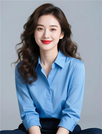 重启之极海听雷免费观看_女人摸男人睾丸的好处_菠萝菠萝蜜在线视频观看6