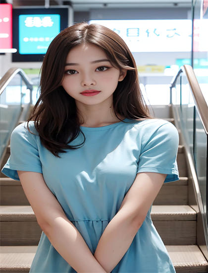 《过年回家大战臭小子》观影评价：优缺点全面分析，值得一看吗