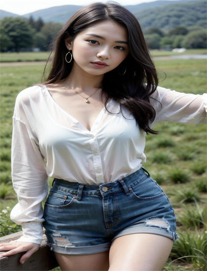 坐爱电影_张玉贞为爱而生电视剧免费观看_仙王的日常生活第二季在线观看