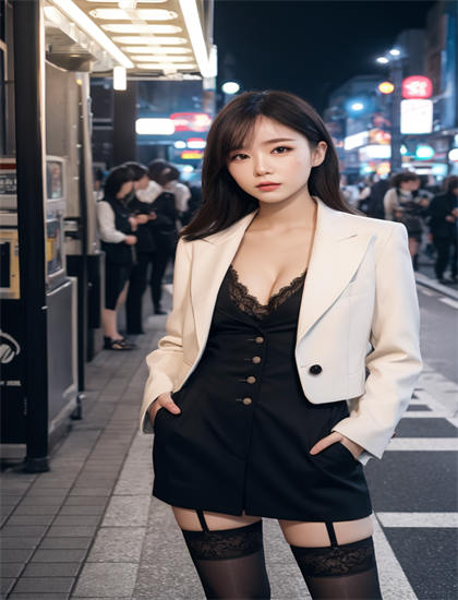 老师有枪无弹窗_欧美专区_鲤鱼游戏全集在线观看