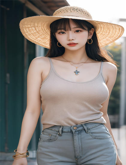 卿卿我心电视剧全集免费观看_黄沙视频在线观看WWW免费_超级主播