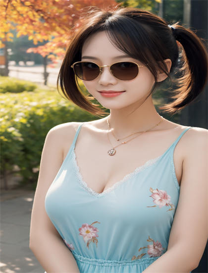 在线观看高清完整版免费播放电影_锦衣之下免费观看全集芒果TV_告诉我你想要什么在线观看