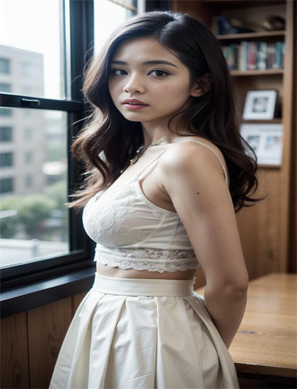 香蕉视频苹果安装_乘风2026在线观看免费完整版_有人有免费的片资源吗www