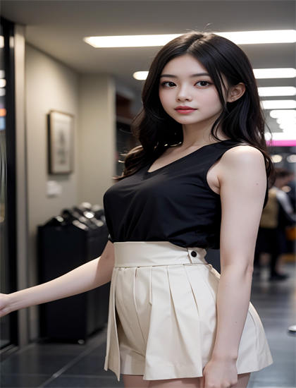 大叔和妈妈免费观看电视剧第3集_男人又粗又黑又硬的东西_女子深夜熟睡时遭男子闯入视频