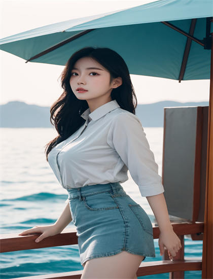 少女视频免费观看在线观看第14集预告_平凡女人的春天_菠萝蜜在线观看