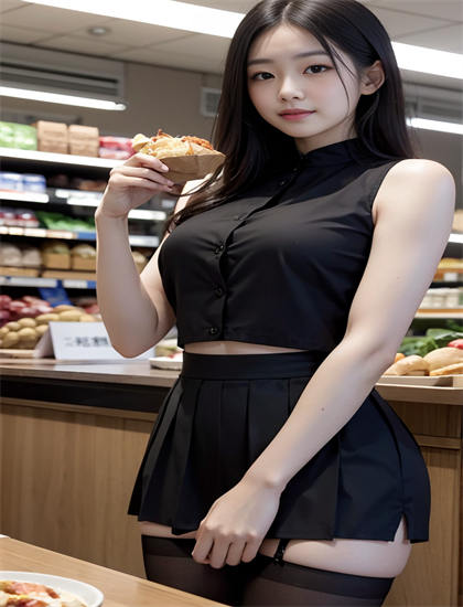 守护者们电视剧在线播放免费观看_小小水蜜桃电视剧免费瑜伽_三级床上祼体视频