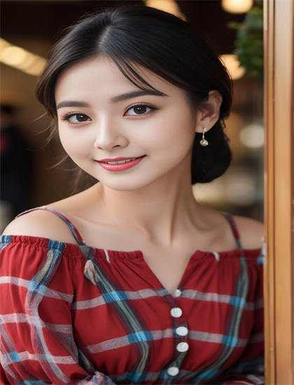 青青草视频_彷徨之刃2026王千源免费观看_开博尔高清