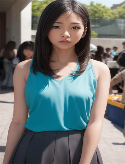 先婚厚爱全文免费阅读_极速60秒在线观看_免在线观看视频