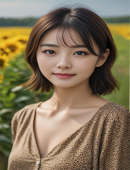 《欲望不满妻子的秘密会》媒体文化评价：主流媒体观点与专业影评解读