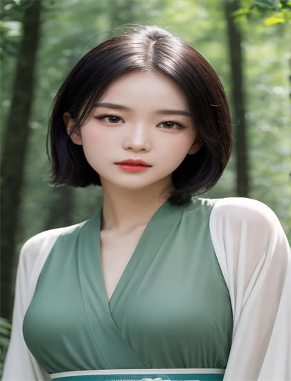 在线手机视频免费视频_不良人第4季12集在线观看_久久久这里只有精品17