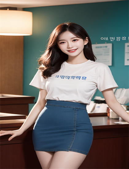 老女人大叫性痒_亚洲三级大片_三生有幸遇见你电视剧免费观看