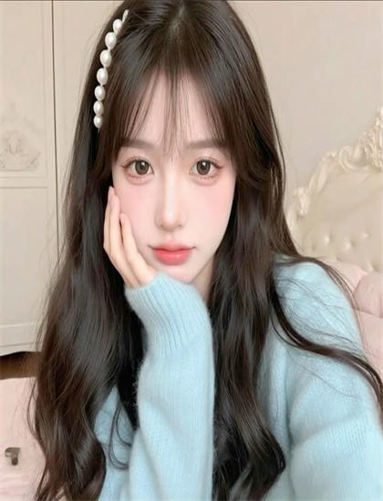 年轻的朋友4免费观看_夫妻之间免费视频中文版_战狼电影在线观看免费