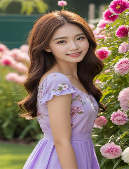 无限观看社区在线观看免费_XXX欧美多人射精比赛HD_一夫三妻免费观看电视剧