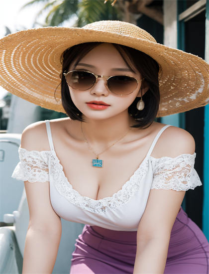 《一代天娇红线女》年龄分级指南：适龄观众与内容警示