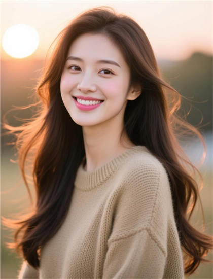 厉元朗水婷月全文免费笔趣阁_天天躁日日躁狼狼超碰97_租借女友第3季免费观看动漫