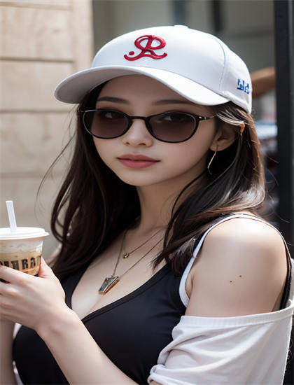 草莓视频视频观看_许你耀眼免费观看_成全二人免费观看