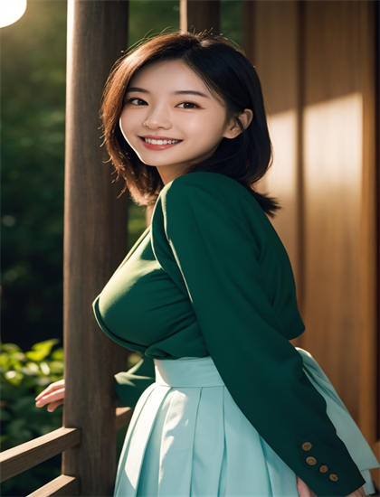 欧美女rer_月光影院在线观看完整版_免费AV片在线观看