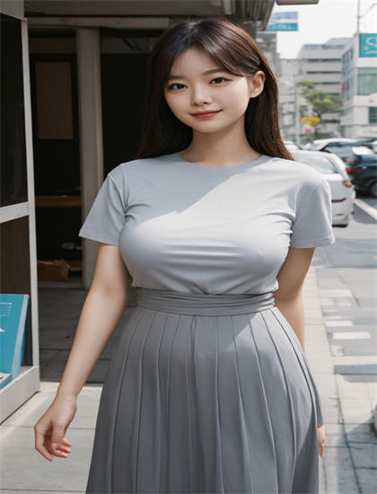 国产电影崛起的原因_父女大作战2在线观看_网红主播直播间卖假货当场被抓