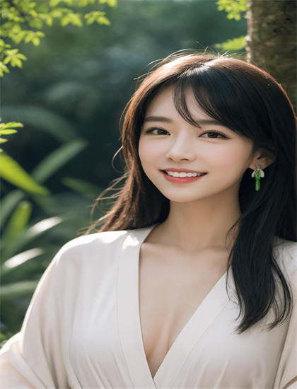 如何欣赏装娇弱伪纯善恶女上位？观看攻略教你理解文化背景与历史语境 获得更深感悟