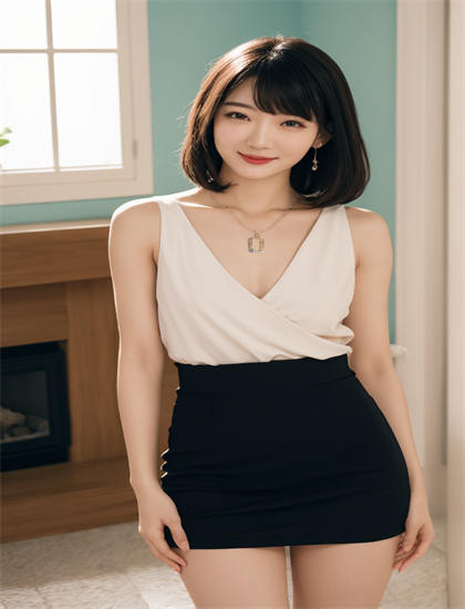 最终幻想女孩独家揭秘：演员们的精彩表演背后 展现影视工作者的专业精神