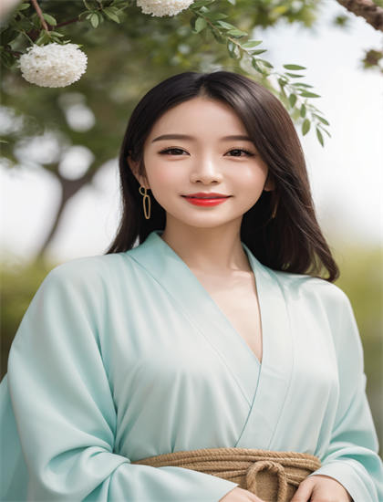 你的婚礼在线观看_无人区免费完整版高清电影_国产精一品亚洲二区在线播放