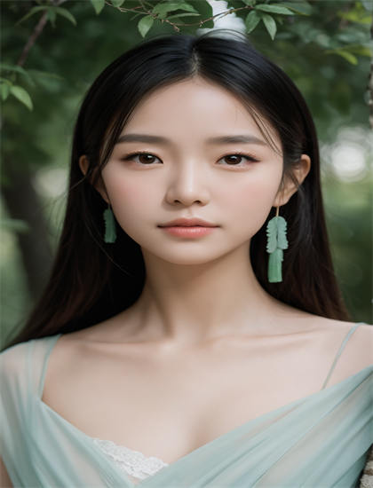 人物深度历史片经典《闪恋成瘾》：探索IP的版权开发与商业价值 理解表演与导演的配合