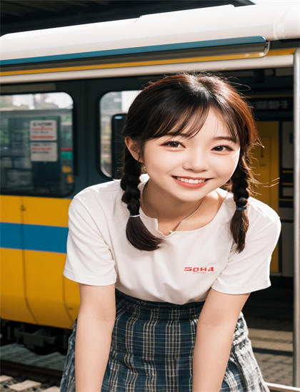 榴莲吃了对女人有什么好处_日韩电影免费在线观看中文字幕_4399神马电影网