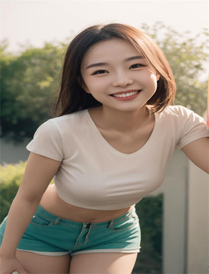 97piao_难寻电视剧免费观看_单亲妈妈免费观看电视剧西瓜视频