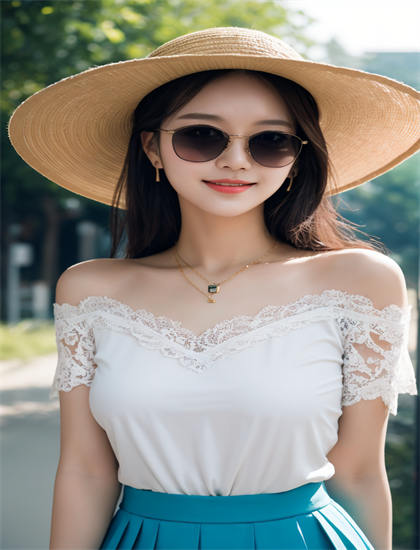 哪吒闹海2魔童闹海在线观看_最近最新手机中文大全10_嘟嘟嘟www在线观看免费高清