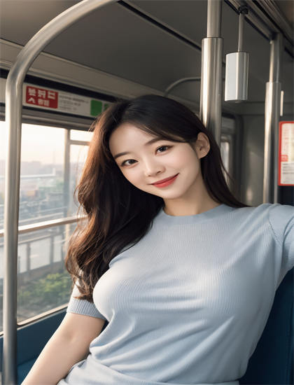 1996杨思敏1一5集国语版在线看_哒哒哒电影免费观看在线观看1_女人的颜色电视剧剧情介绍