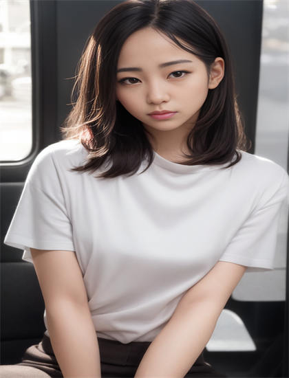 【幕后故事】《涉外大饭店2》的发行的档期安排与排片策略 探索艺术与技术的完美结合