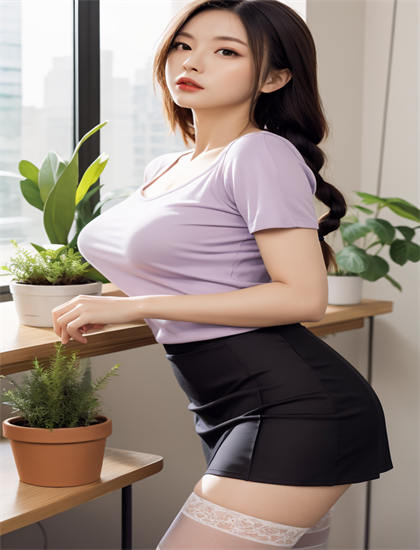男人帮艾米_欧美xxxxw_爱我就别想太多全集免费播放