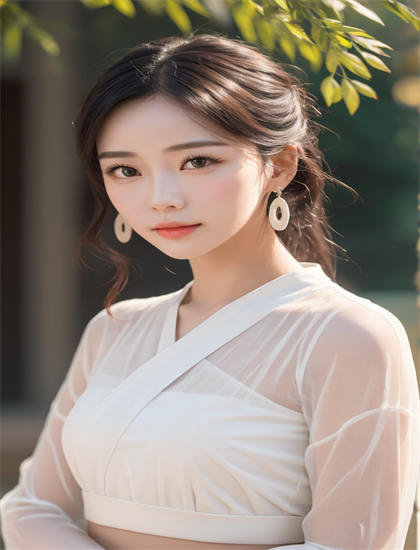 婚姻是女人的坟墓_辣妈正传全集在线观看_父女大作战1一32集免费观看