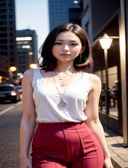 《龙清秀》大结局深度解读耐人寻味的：人物结局与主题升华全面分析