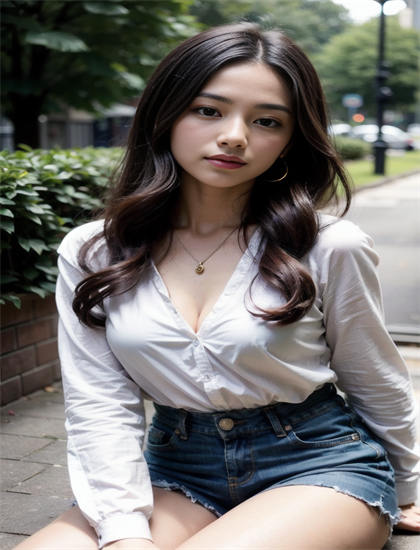 谁都渴望遇见你服装道具解析：时代还原与细节设计评价