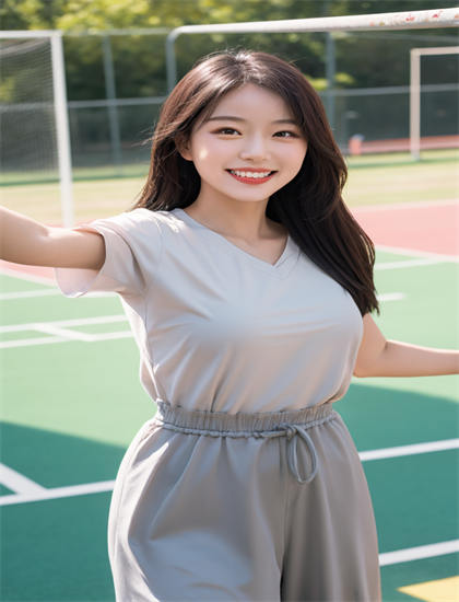 涩涩爱夜夜社区_精品日产一二三四幻星辰免费_张一山鹿鼎记在线观看