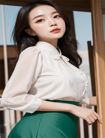 美术指导：《解密马王堆》的市场表现与观众反馈——震撼心灵的视觉盛宴