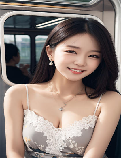 鹿晗自拍照_皮带抽打桃子翘臀SP在线播放_送你一朵小红花在线观看完整版