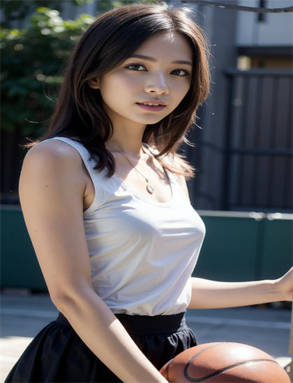 s8sp..s8在线观看免费_动漫人物一起差差差很痛免费_亚洲国产美女视频