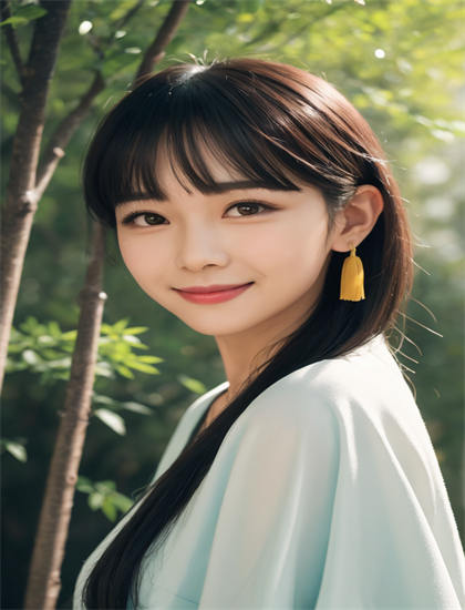 灿烂的转身在线观看_黑衣女人影评_绝世高手在线观看
