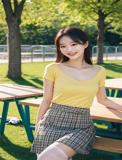 全员加速中第四季免费观看完整版_国产JK白丝喷浆精品_天下女人心145