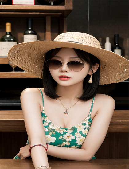 仙剑六祈今朝电视剧免费观看_我的好妈妈3高清中字在线观看_接吻一直伸舌头的男人是什么性格