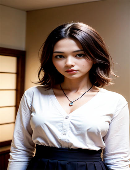 我们的免费高清在线视频日本_性夜夜春夜夜爽_国产色精品久久人妻无码看