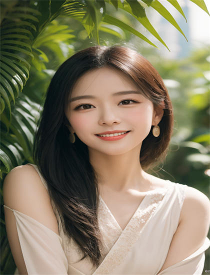 绝品姐姐免费观看在线播放电视剧_长相思2电视剧在线观看免费版_一边亲着一边面膜下奶视频