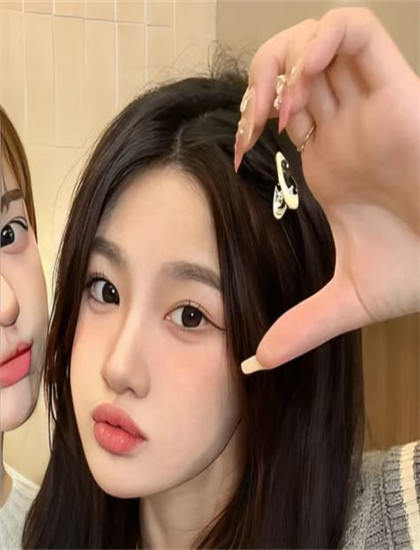 老妇人高清在线观看免费版_免费污视频在线观看_女人的决策