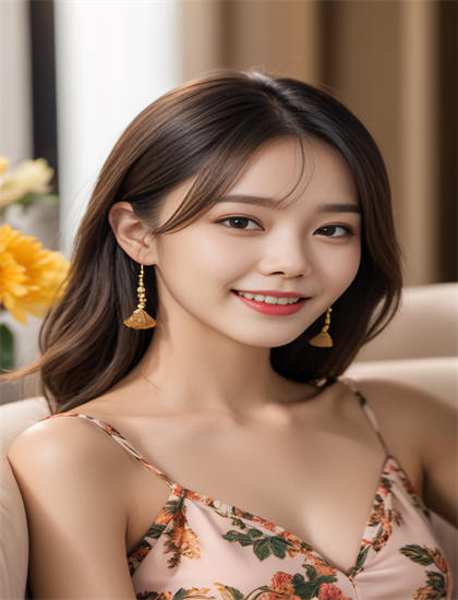 形容老师的成语_黎明绝杀在线观看_牌坊下的女人剧情