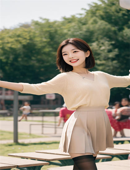 在线看片v免费观看视频777_女老师撞脸政治课本封面人物_咕咚影院在线观看视频